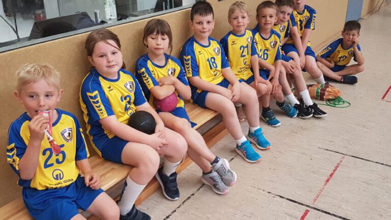 27.05.2024 MJG in Wittstock