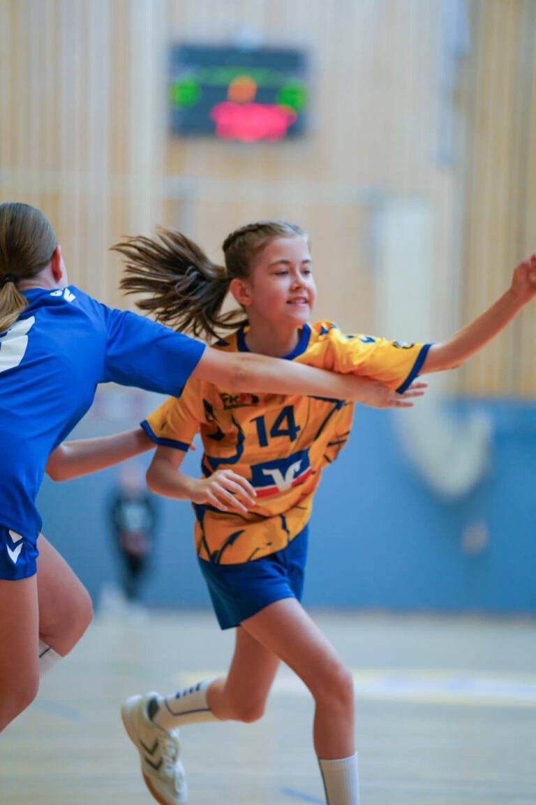 Sieg gegen Banzkower SV