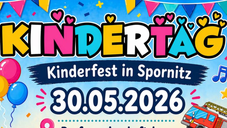 Kinderfest