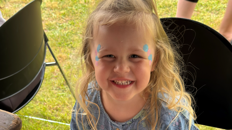 Spornitzer Kinderfest