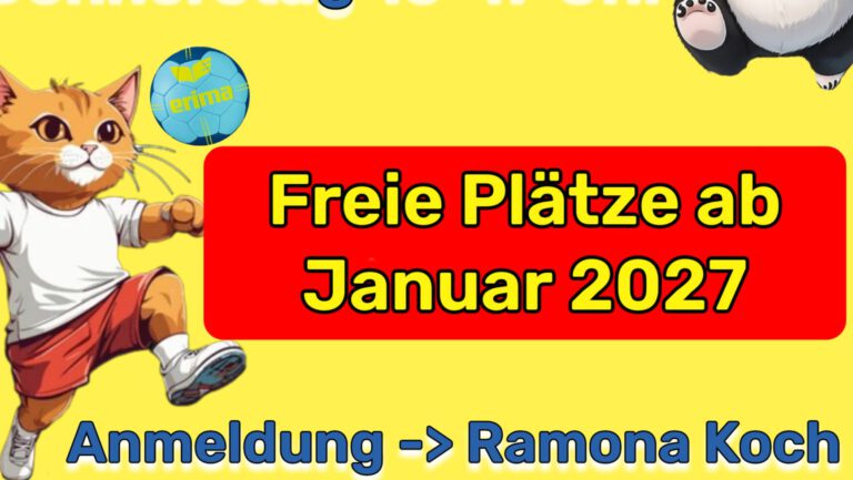 Krümel 2+3 jährige Kids